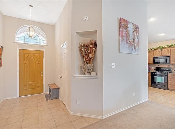 2nd image of 8603 Chalk Canyon Dr