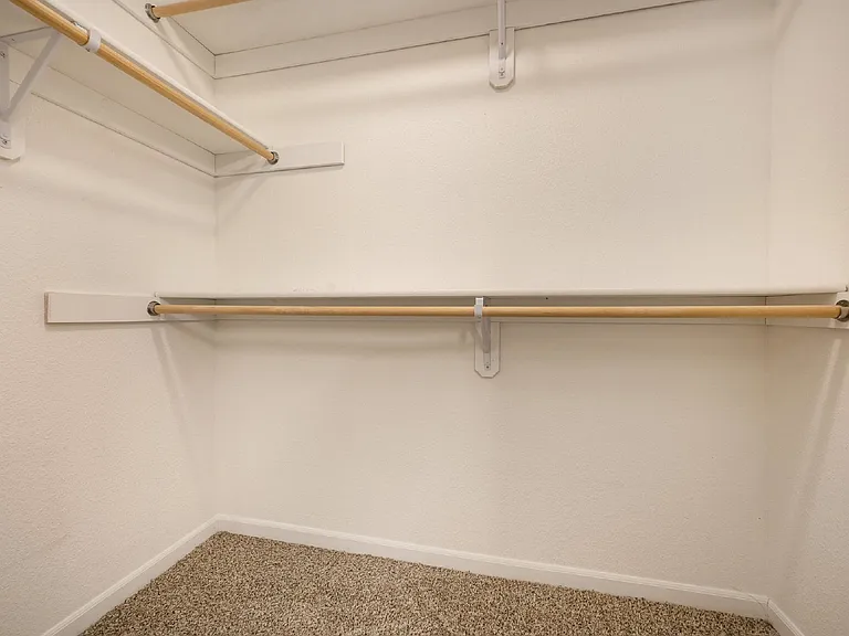 Tiffany Hills Townhomes — Photo 19