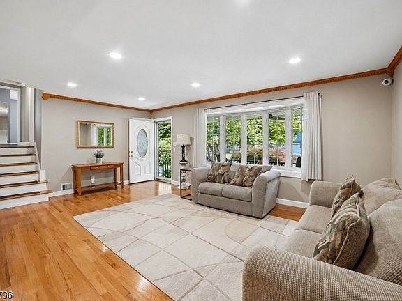 5th image of 1 Emerson Dr