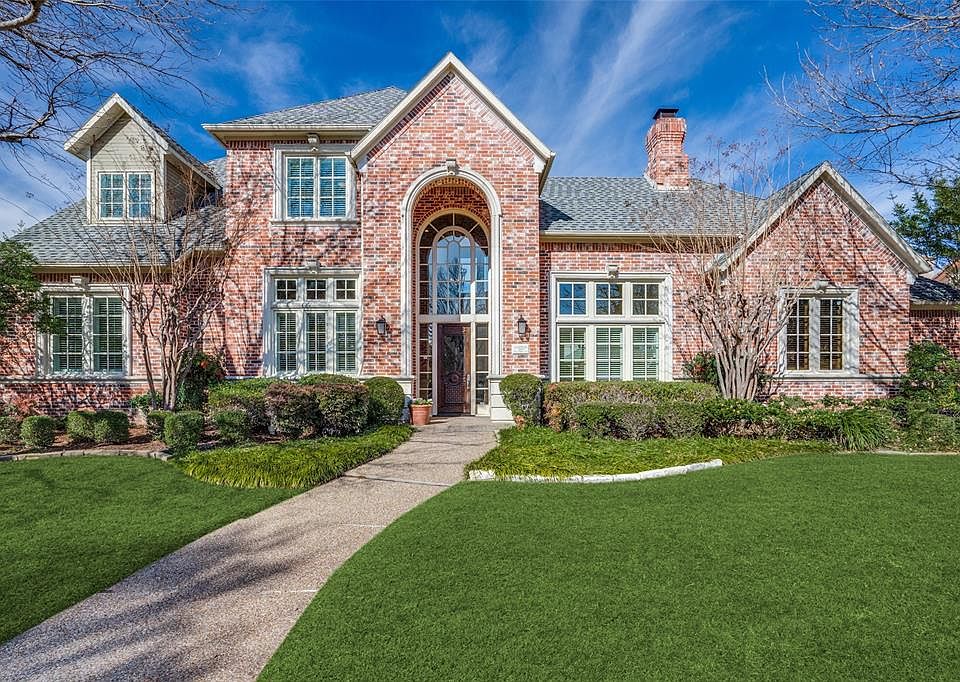 1st image of 5121 Water Haven Ln