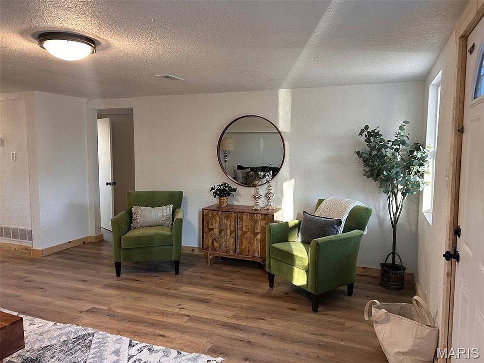 1st image of 202 Congress St