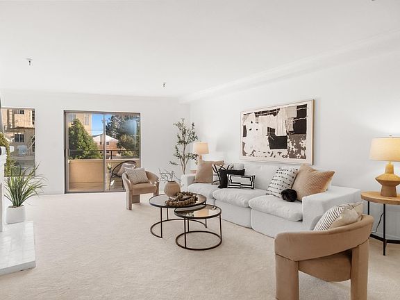 3rd image of 1500 Willow Ave APT 301