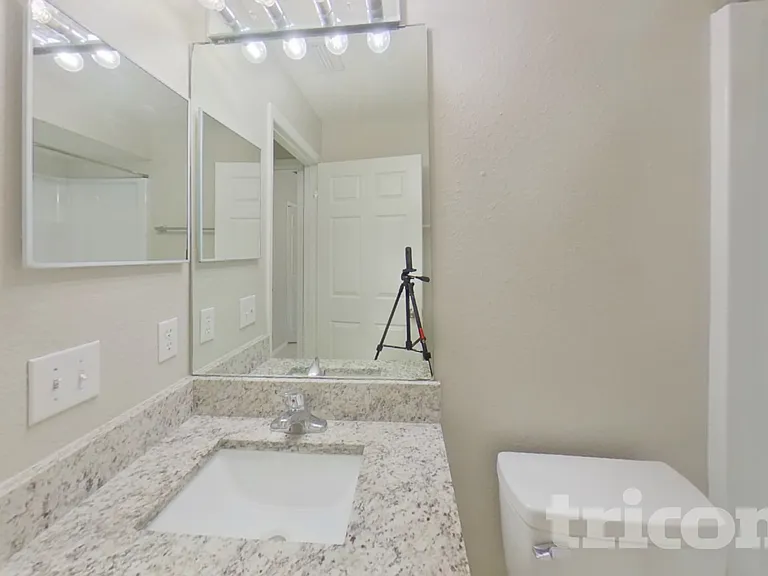 12805 Cane Pole Ct — Photo 12