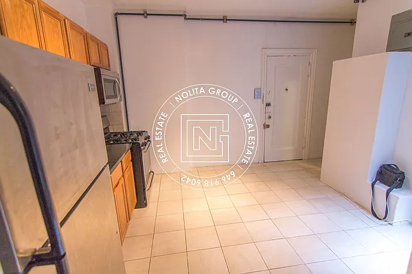 Rented by Nolita Group | media 26