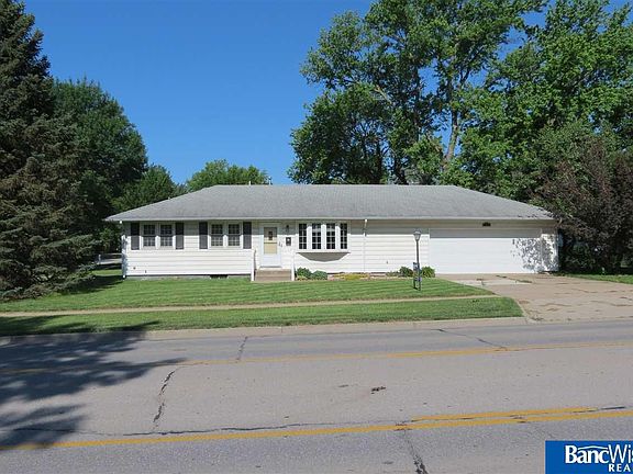 2nd image of 1001 N 70th St