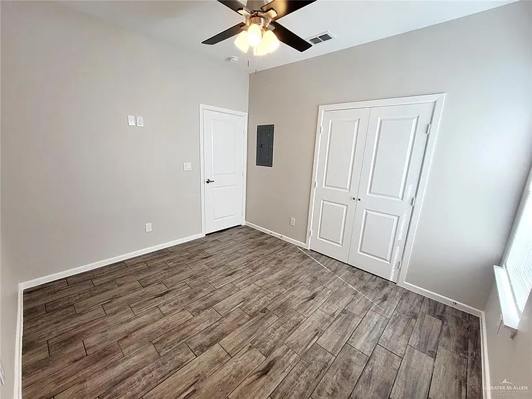 1404 Petri Dr #1 — Photo 11