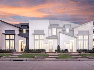 19742 Pennybacker Brg, Cypress, TX 77433