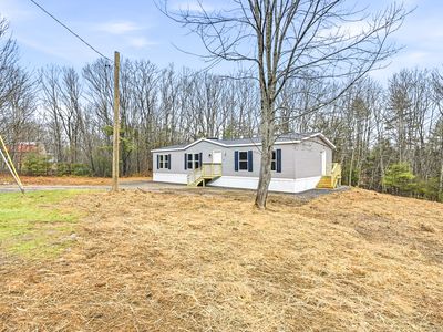 939 Blinn Hill Road, Gardiner, ME, 04345