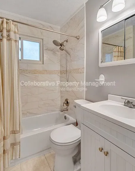 319 Tanglewood Rd — Photo 15
