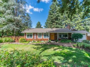 18707 Tualata Ave, Lake Oswego, OR 97035