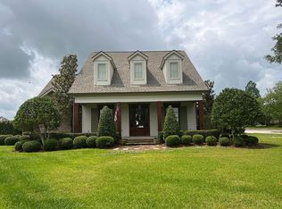 4608 Highway 311, Houma, LA 70360