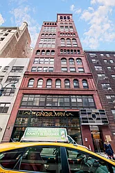 Rented by Nest Seekers International