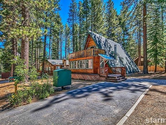 3rd image of 1823 Koyukon Dr