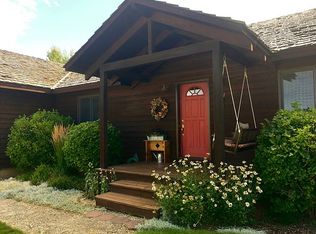 4711 Brown Drake Ct, Tetonia, ID 83452