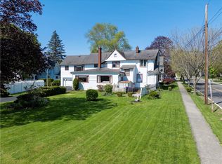 57 Shethar St, Hammondsport, NY 14840