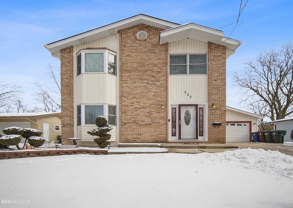 1st image of 505 N Pleasant Dr