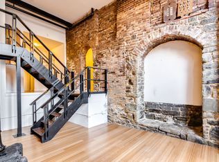 209 Cuthbert St APT B01, Philadelphia, PA 19106