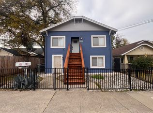 3624 34th St, Sacramento, CA 95817