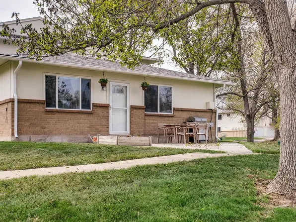 7309 W Hampden Ave APT 6301, Lakewood, CO 80227
