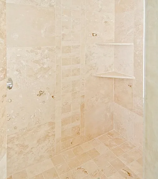 48 Saint Margaret St #48 — Photo 15