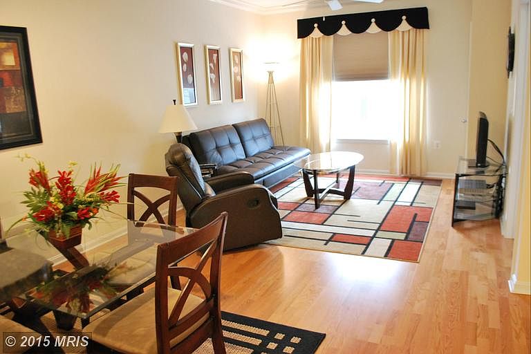 1st image of 3851 Aristotle Ct #1-208
