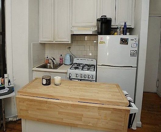 3rd image of 259 Broome St #5H