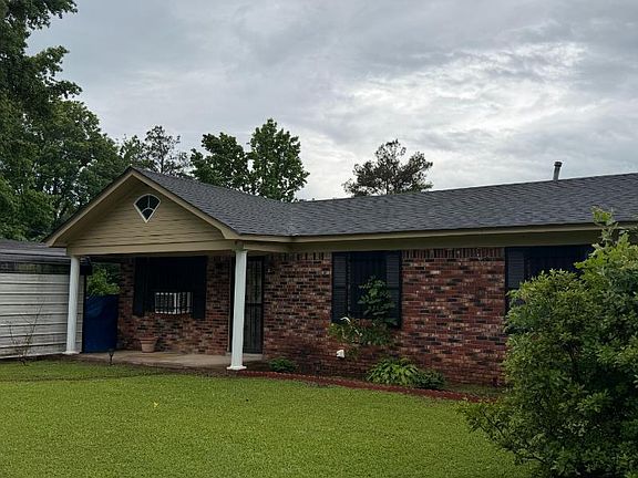 2nd image of 337 County Road 47