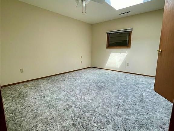 3rd image of 7900 Buffalo Ave APT 2