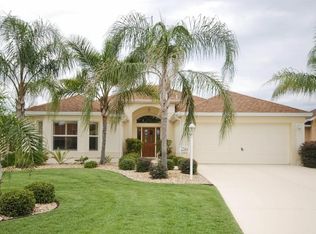 343 Troy Loop, The Villages, FL 32162