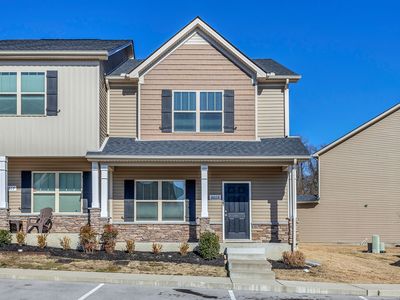 5019 Upper Park Pl, Antioch, TN, 37013