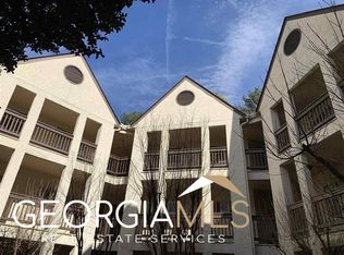 471 Sherman Way, Decatur, GA 30033