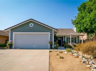 7534 Plymouth Way, Rancho Cucamonga, CA 91730