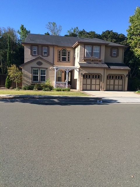 1st image of 65 Laurelwood Dr