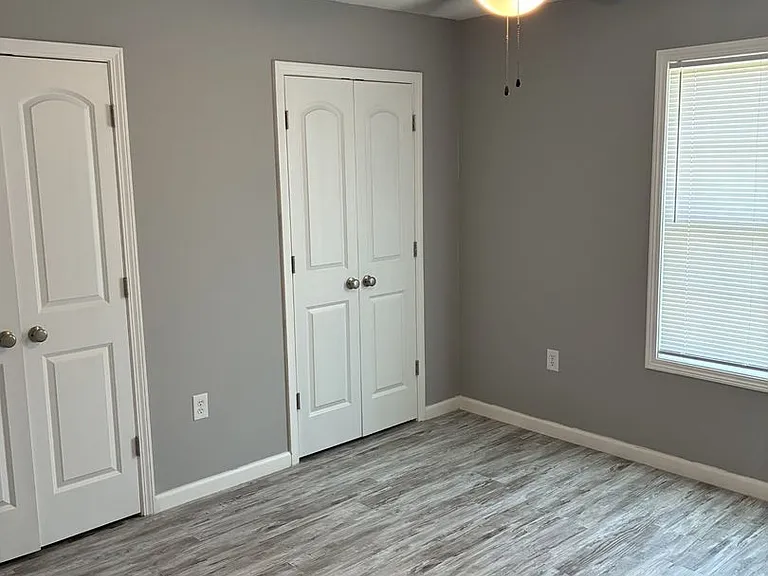 145 Pineview Rd — Photo 9