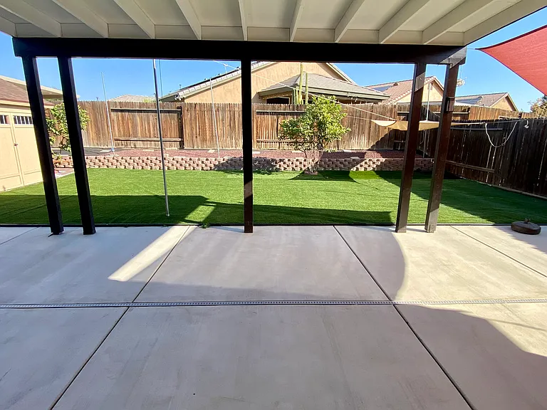 5214 Au Chocolat Dr — Photo 11