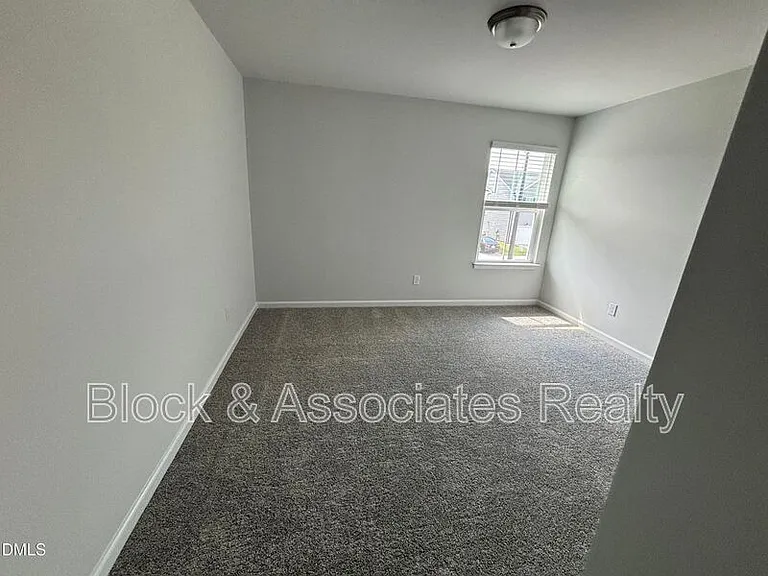 3230 Pelican Ln — Photo 41