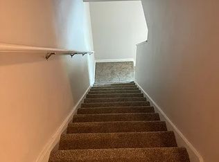 Montclair Townhomes, Brandon, FL 33510