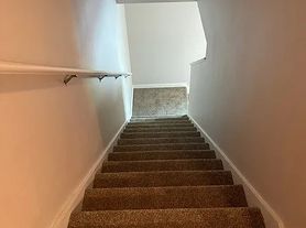 415 Belle Montclair Loop