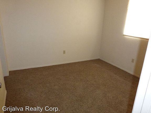 3rd image of 6040 S Jeanette Blvd APT 02