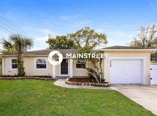 7000 Watseka Ave, Orlando, FL 32818