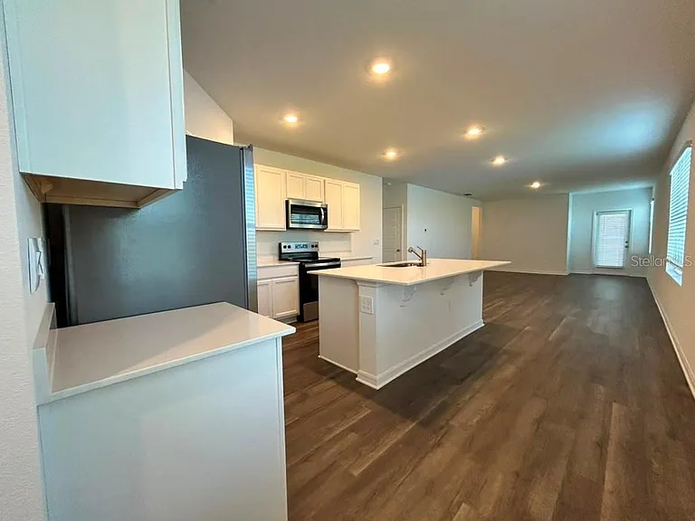 4952 Kaia Ave — Photo 6