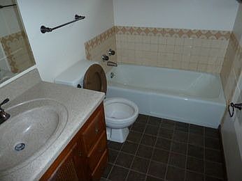 2nd image of 502 2nd Ave N