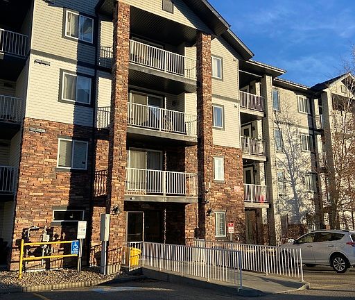 2nd image of 42 Summerwood Blvd #111
