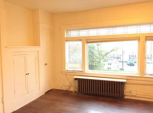 4424 Burke Ave N #2, Seattle, WA 98103