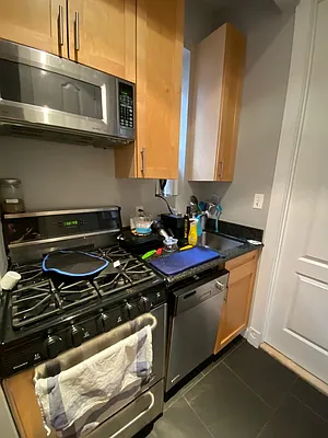 Rented by Compass | media 20