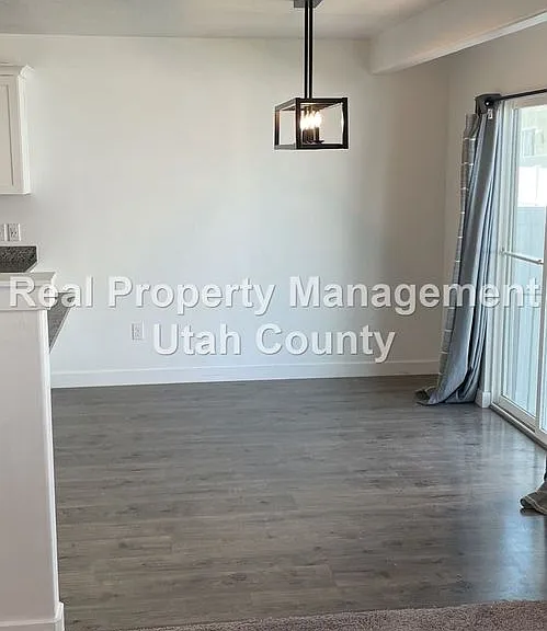 487 S Fox Chase Ln — Photo 8
