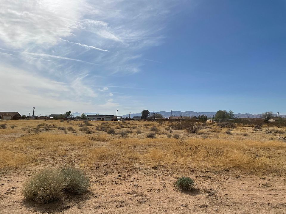 1st image of 96th St