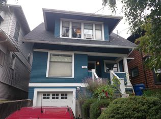 736 32nd Ave, Seattle, WA 98122