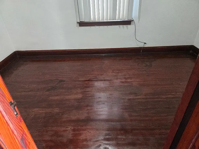 8452 S Burnham Ave #2 — Photo 3