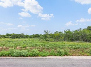 Holiday Dr, Bastrop, TX 78602